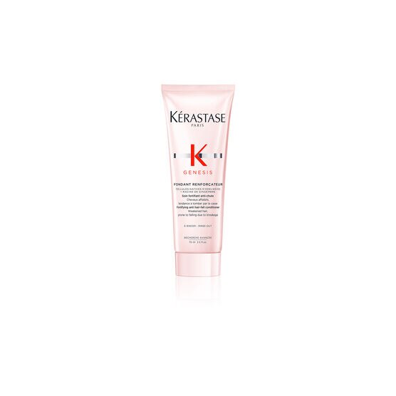 Condicionador Travel Size K&eacute;rastase Genesis Renfor&ccedil;ateur